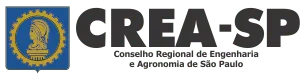 CREA CREA