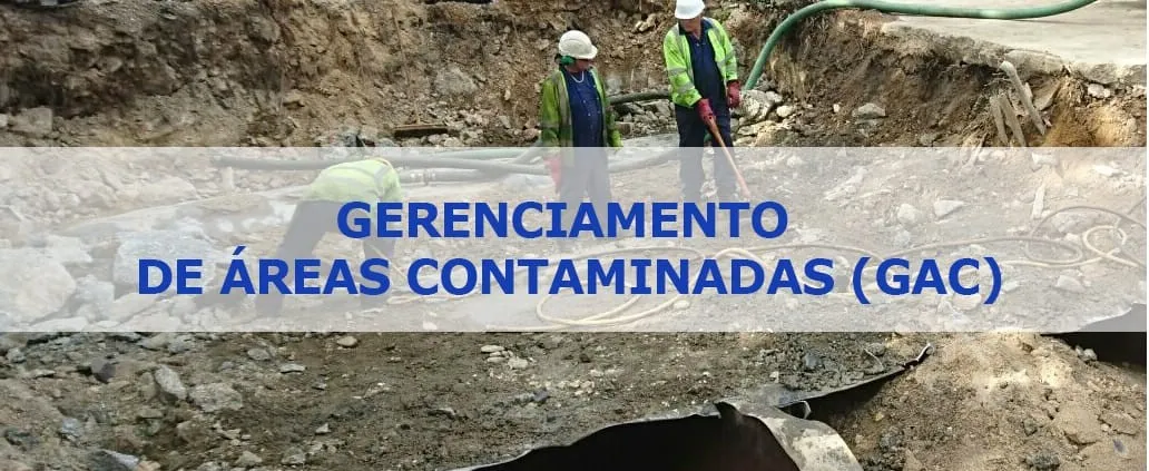 Serviços