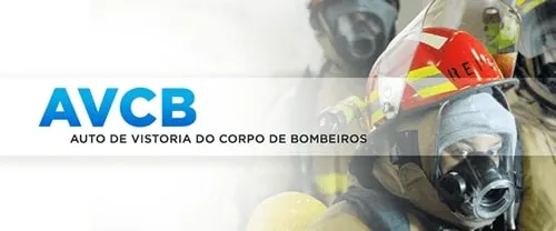 Serviços