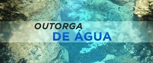 Serviços