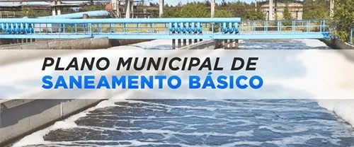 Serviços