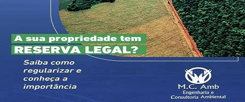 Serviços